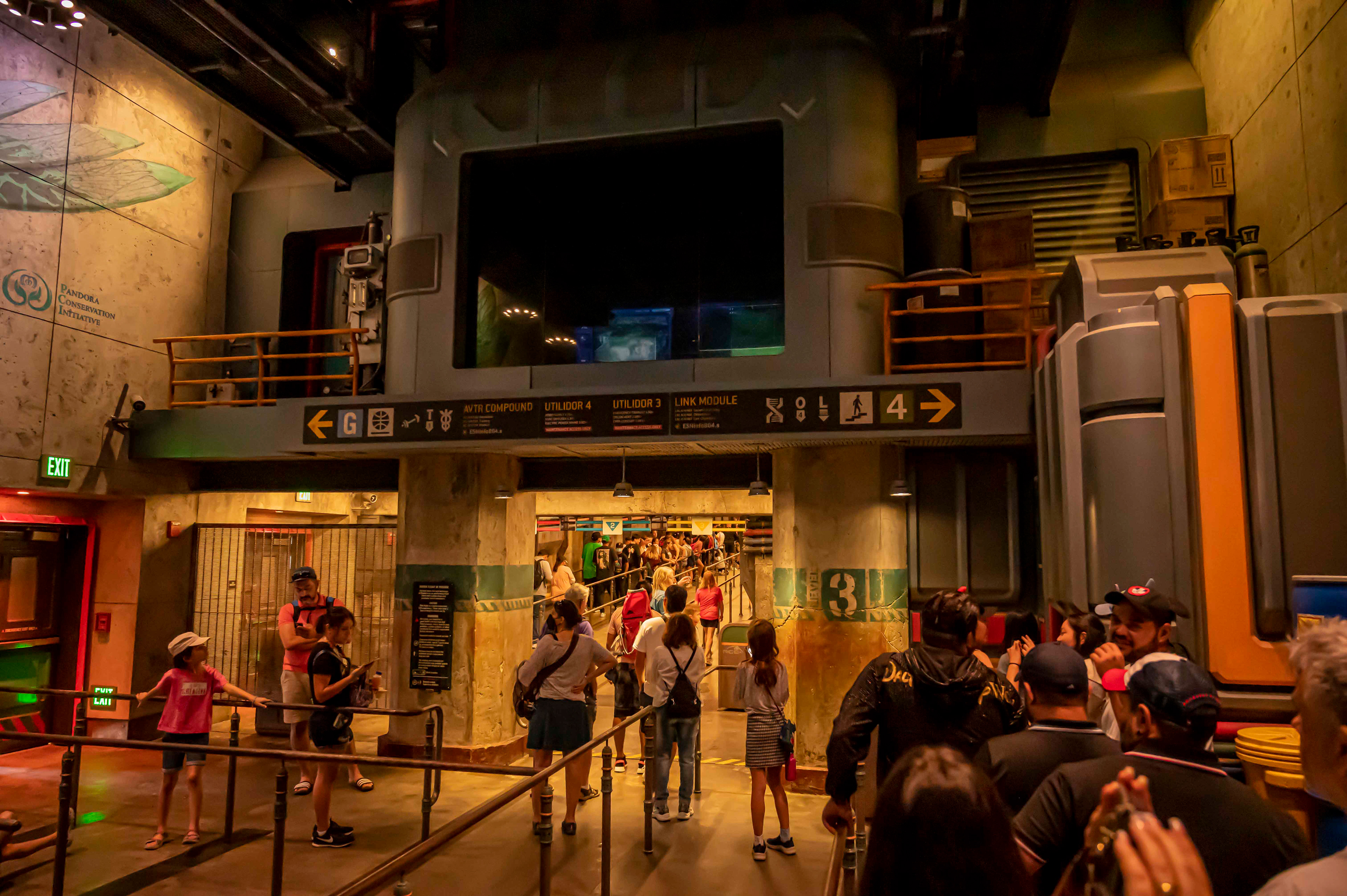 Magic Kingdom | Walt Disney World